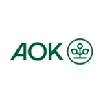 AOK