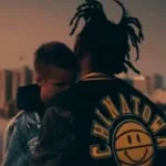 WITHOUT YOU - Trippie Redd