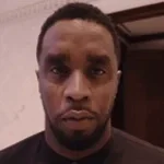 Full song shortened diddy blud on the calculator