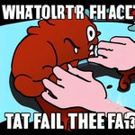 fart