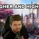 Creed - Higher (Remastered) (Official Audio)