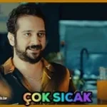 Sıcak değil Anani avradını bu neyyy