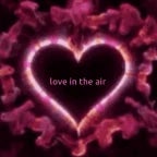 JUNO is in love (copy)