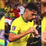 MTG ENSURDECÊNCIA ESTELAR 1.0