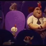 meme