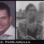 kasama ang inyong. your papa