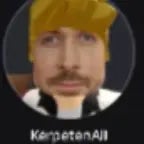 DIA DELÍCIA CLEAN VERSION