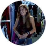 GTA San Andreas Theme Song; By Rockstar