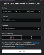 ching chang hon chi earrape