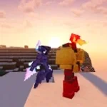 Recording 04/15/26 22:09:11