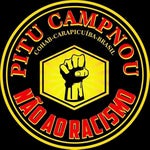 Áudio de Lucas (online audio converter