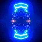 begin audio prompt in 3 2 1