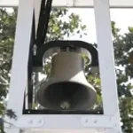 The Bell