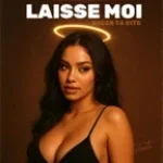 LAISSE MOI SUCER TA BITE (copy)