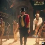 greatest showman