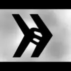 Smosh ＂If Things Were Real＂ Music