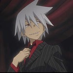 they don't know me son