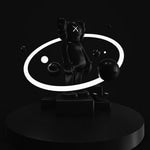 BLAH! Slowed(best part)