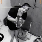 Recording 01/10/26 22:53:02