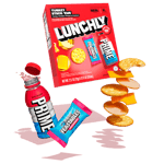 Coffin Nails Loop [MF DOOM]