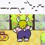 wydwtkaycstfctsmmftrihaetsrrkighdwtttpiohdfiwyitd