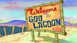 Ahh Goo Lagoon