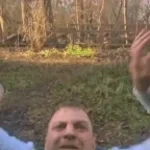 guy screaming - Sound