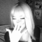 (Can you kiss me boy) Sped Up