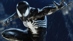 Spiderman Dance