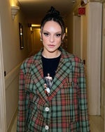 Quei giorni passati (di La Bella e La Bestia Audi Angel Dust (H