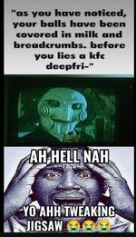 devil dog mayo - Sound