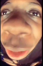 mecho po meme que po