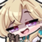 High risk, high return!