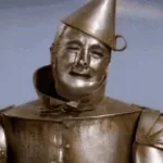 Tin Man Past Winda