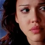 Recording 02/03/26 23:00:35