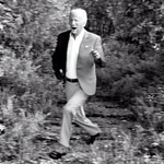 RUN