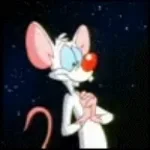 Pinky NARF