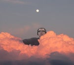 НА, ЕШЬ ГОВНА (EvilArthas) (256 kbps)