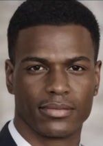 GERARD ROMERO Y LUIS SUÁREZ (Clip del año) bailando la Haka - Sound