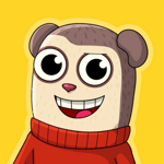 twiddlefinger v2 Vocals