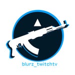 Cold Snap sound by Blurz