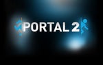 portal radio tune