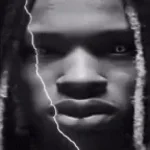 VON CRAZY STORY LOUD KING VON