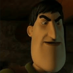 SENİN ANANI AVRADINI KÜFÜRLÜ +18 KELOĞLAN MÜZİĞİ BASS KÜFÜR TR