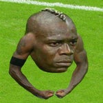 крутой звук - Sound