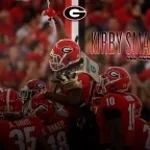 Confess your love BIG BOOOST