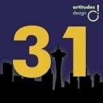 Recording 05/12/25 22:12:38