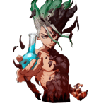 CHORUS Watch Me (Whip Nae Nae) by Silentò