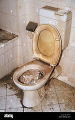 Skibidi Toilet FIRE IN THE HOLE