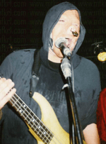 metal scratch sounds effect very hurty